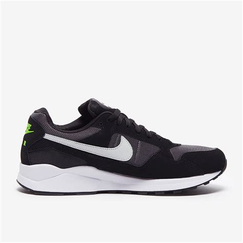 nike air pegasus 92 lite black|Nike Air Pegasus 92 lite.